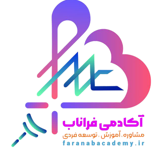 آکادمی فراناب - توسعه فردی