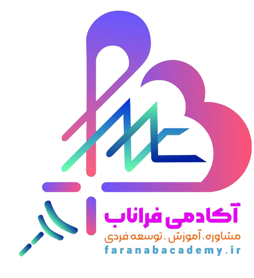 آکادمی فراناب