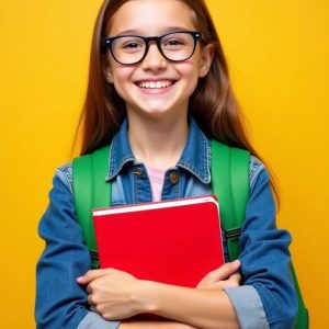 دوره های آموزشی